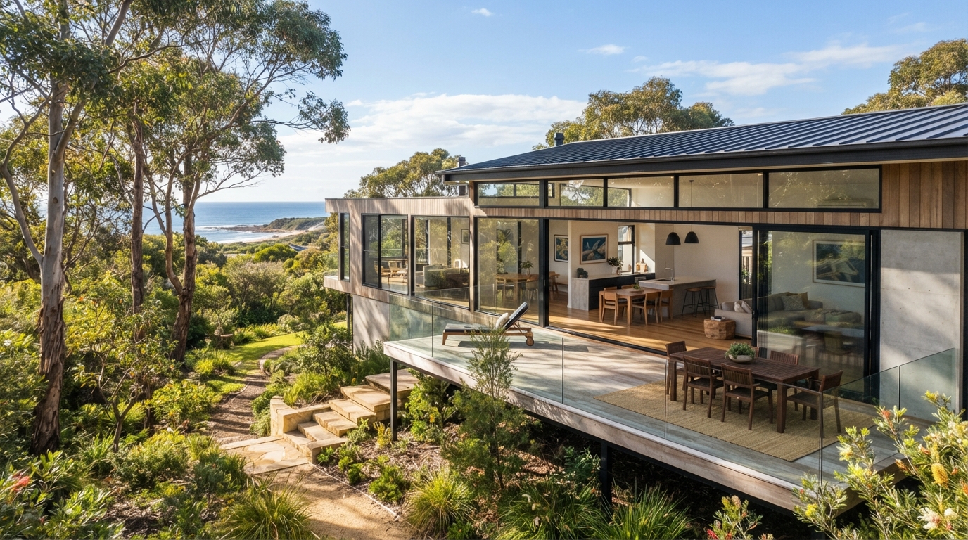 Best Binghatti Property Leads Generation Agency